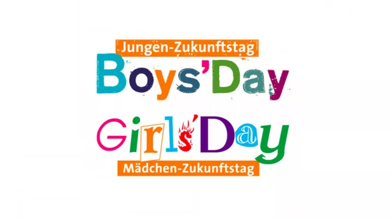 girls and boys day 2021 100 t 1681369504796 v 16to9
