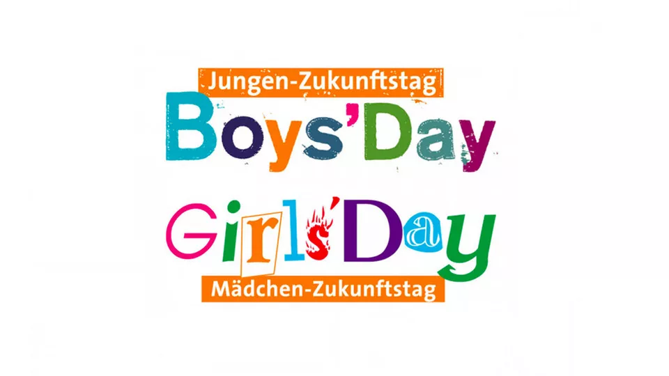 girls and boys day 2021 100 t 1681369504796 v 16to9 jpg