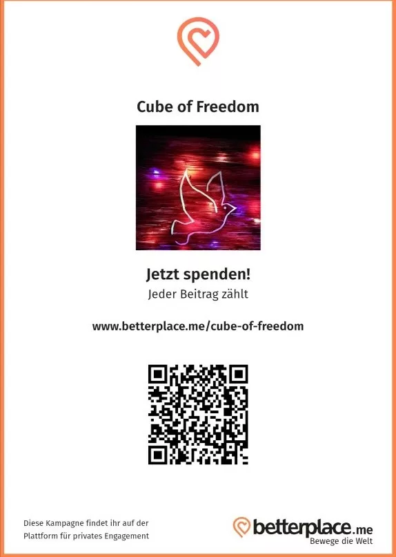 Cube of Freedom jpg