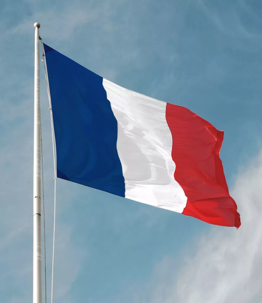 french flag 1064395 1769x2048 1