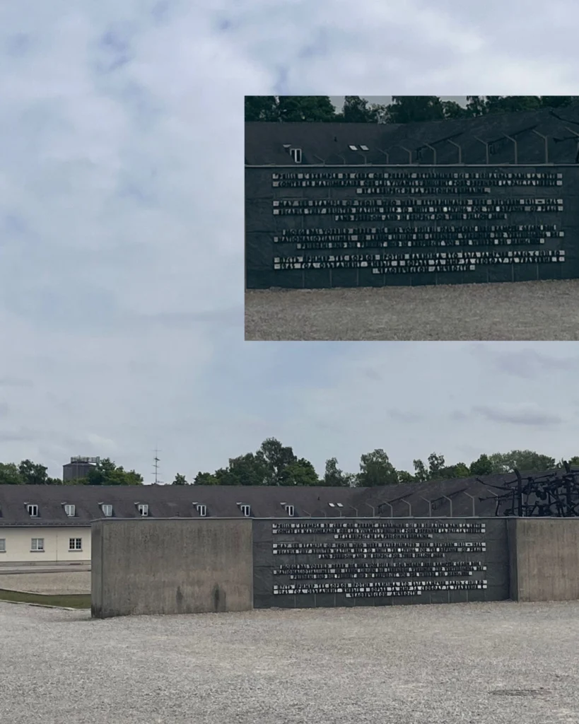 G10abcd auf Spurensuche: Studienfahrt nach Nürnberg und Dachau GSD 02hsTq3RAbrisHcW8h9UbXU1o