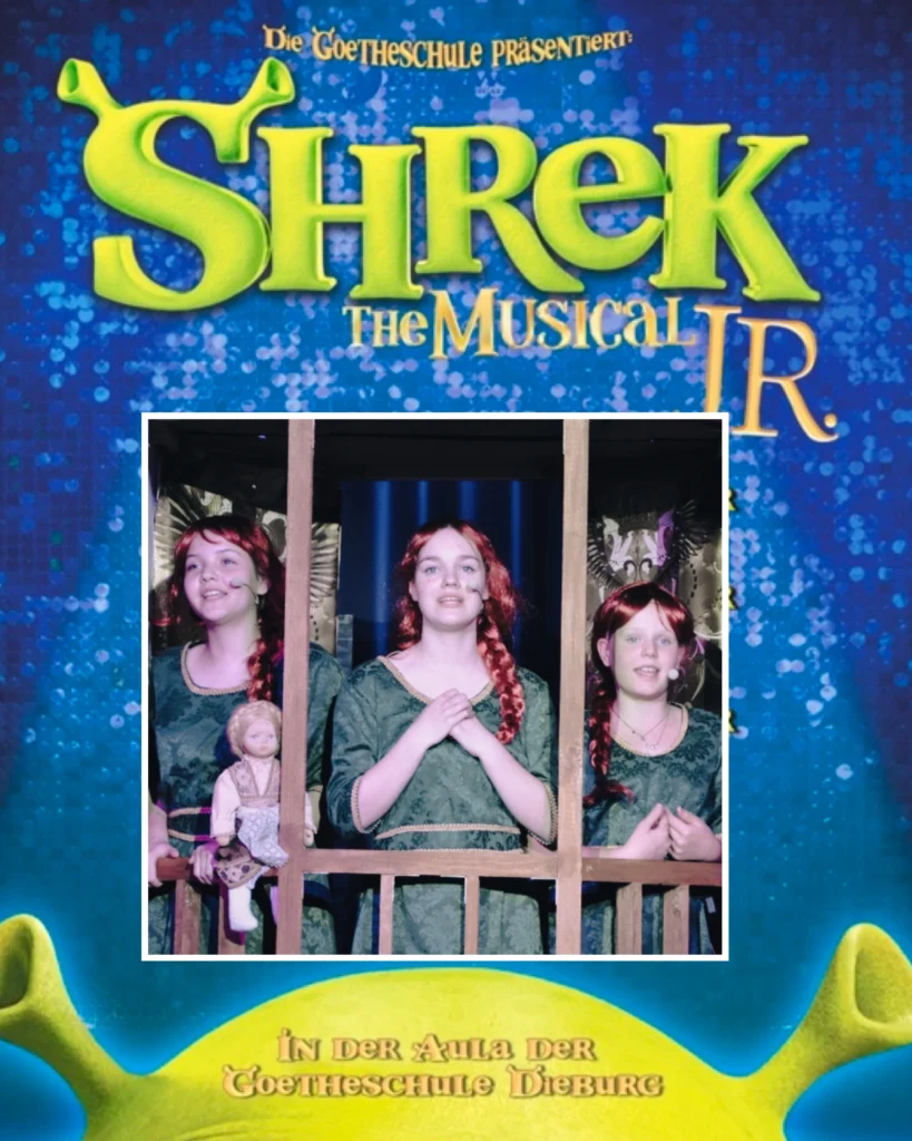 Bericht: Shrek das Musical JR GSD G6mickz19gJzuxBIXxhQiSc6D