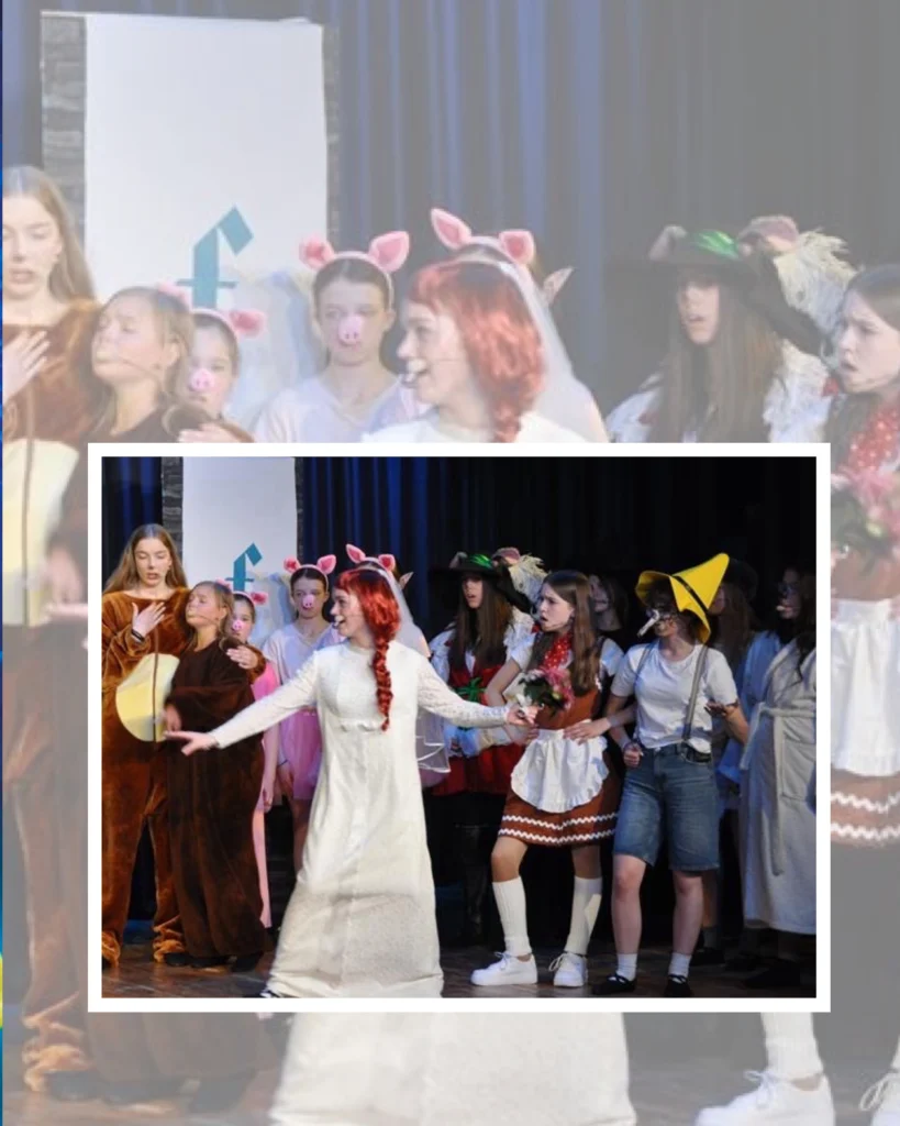 Bericht: Shrek das Musical JR GSD fpfzDsQ2H838iyFhApqDHI1AJ