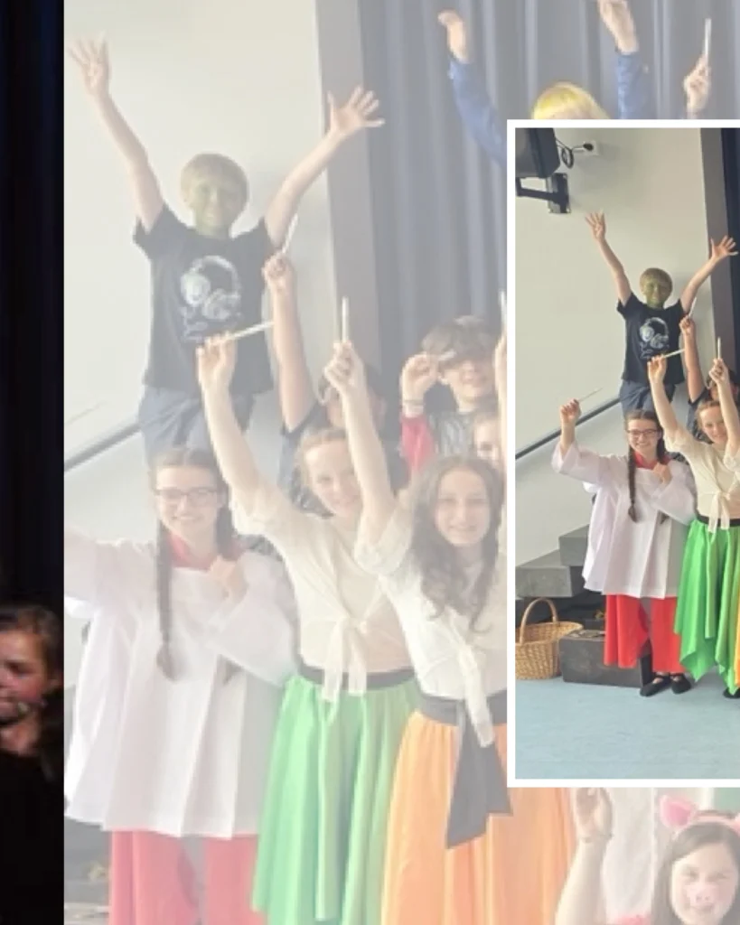 Bericht: Shrek das Musical JR GSD frpDh8ViBqpPN4hka7mZlYLGs