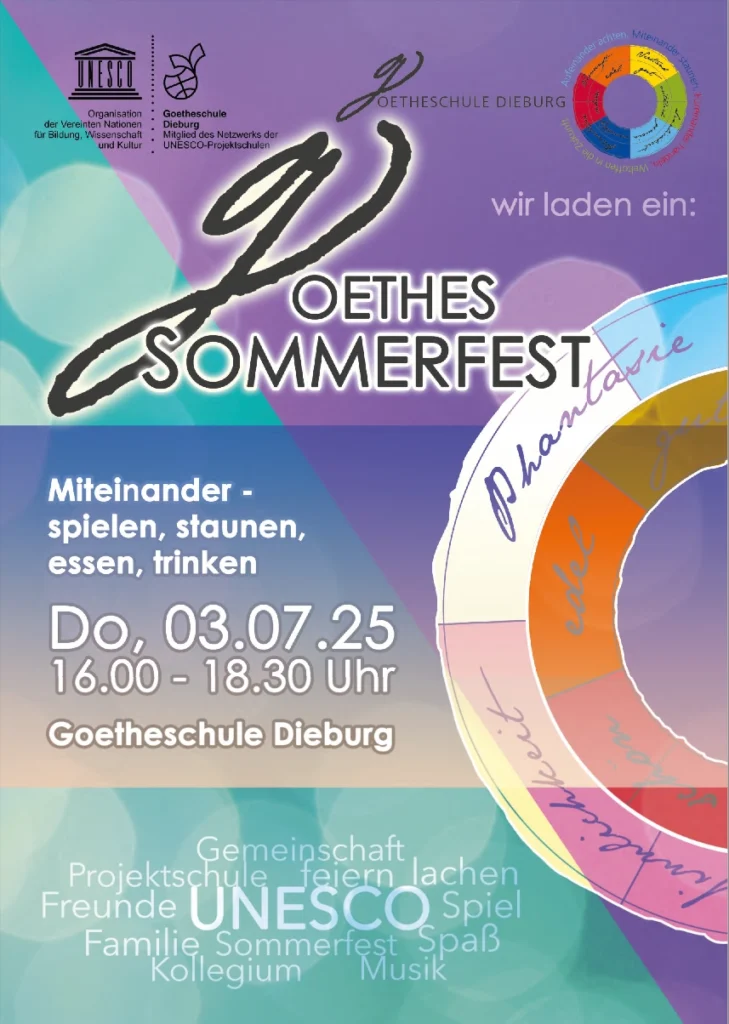 Sommerfest 2025 GSD 0lKsz8nWpjWKVfk1cAQeqvNgl