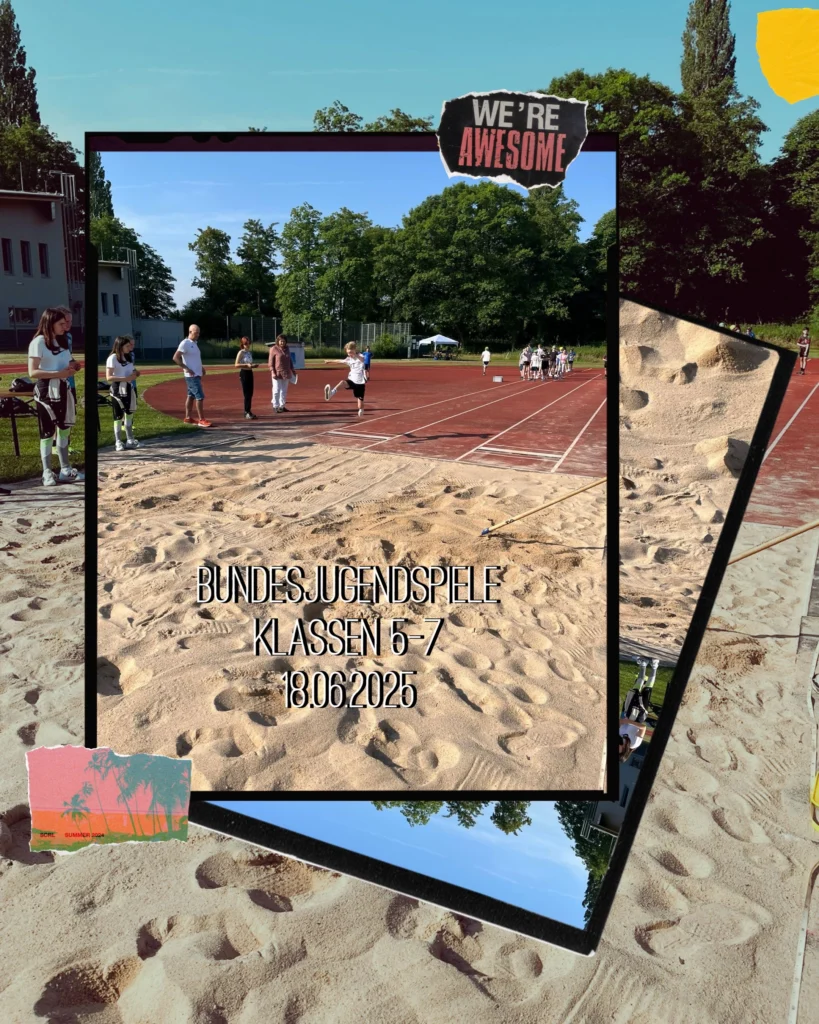 Bundesjugendspiele 2025 GSD 6hmNa8dhqXY9BRLtycrjno4yF