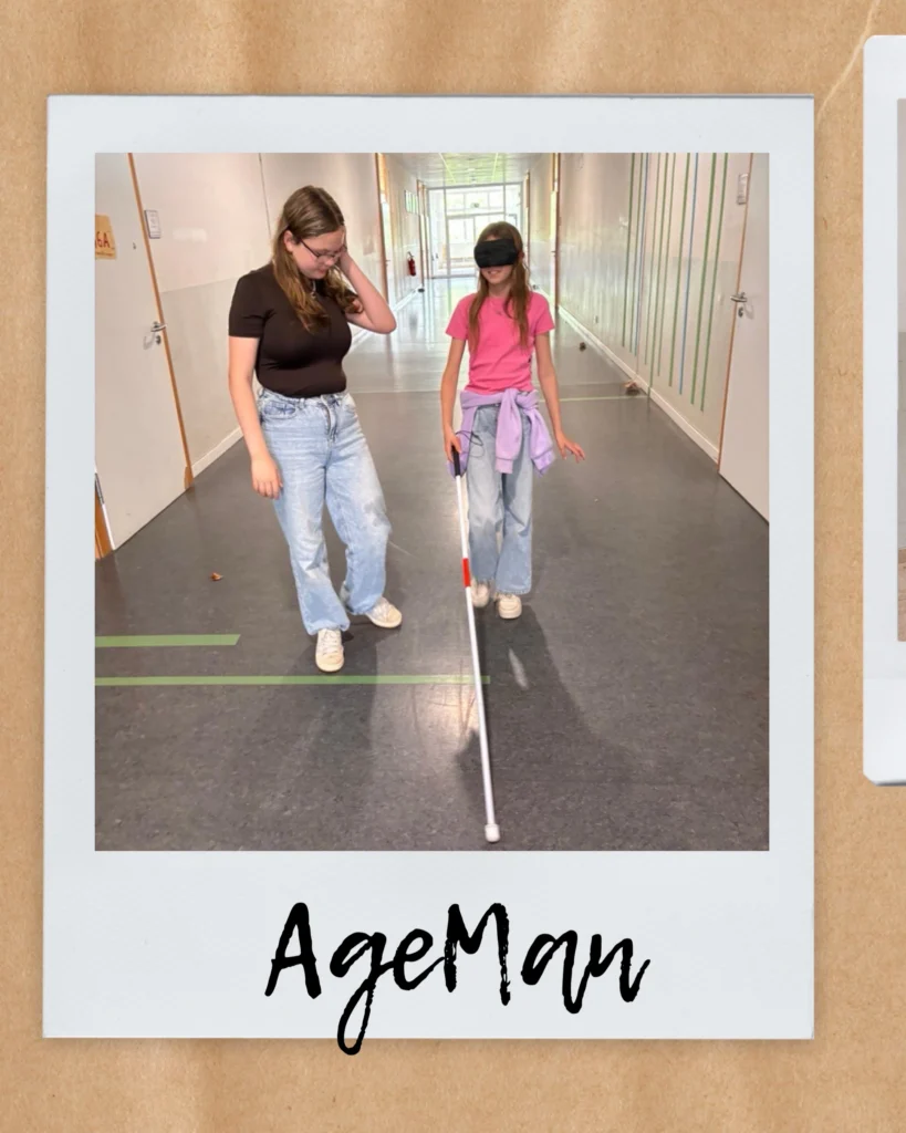 Mit dem „AgeMan“ den Alterungsprozess hautnah erleben GSD CkE20kmk48KD03RxWxgYsTMpJ