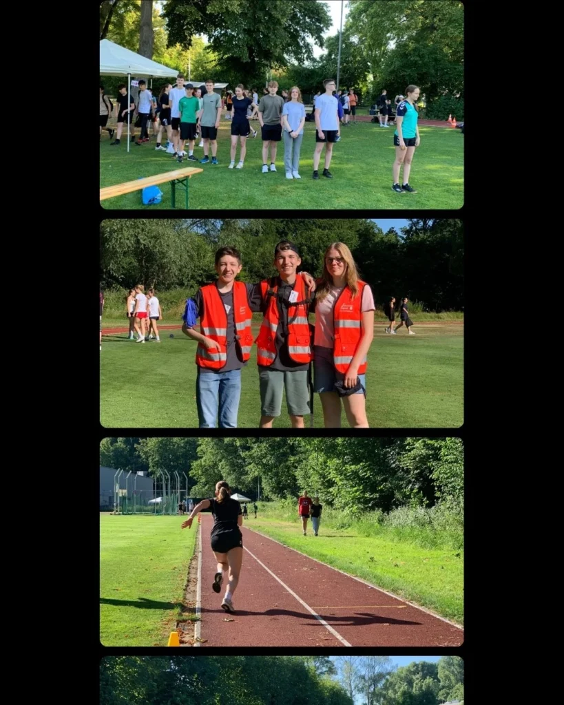 Bundesjugendspiele 2025 GSD GfyWTxno0RwEKwb8I4cBQJX1J