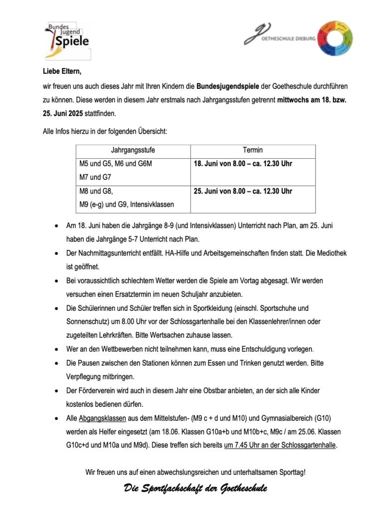 GSD RJZ8LwP9gEjabIiwYdflkNsAM