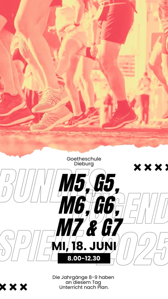 GSD cF4Y6vpfshQPYANpUj6tCOo8z