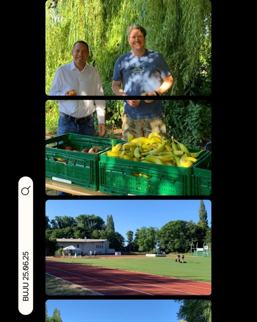 Bundesjugendspiele 2025 GSD vFiJIXM6tzESmAk96vcO0B07e
