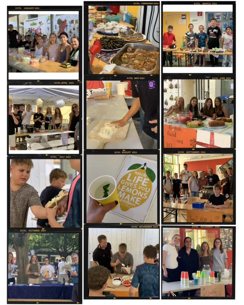 Goethes Sommerfest 2025 GSD 0e6ijAdmhk2C5A1aNajQXYgis