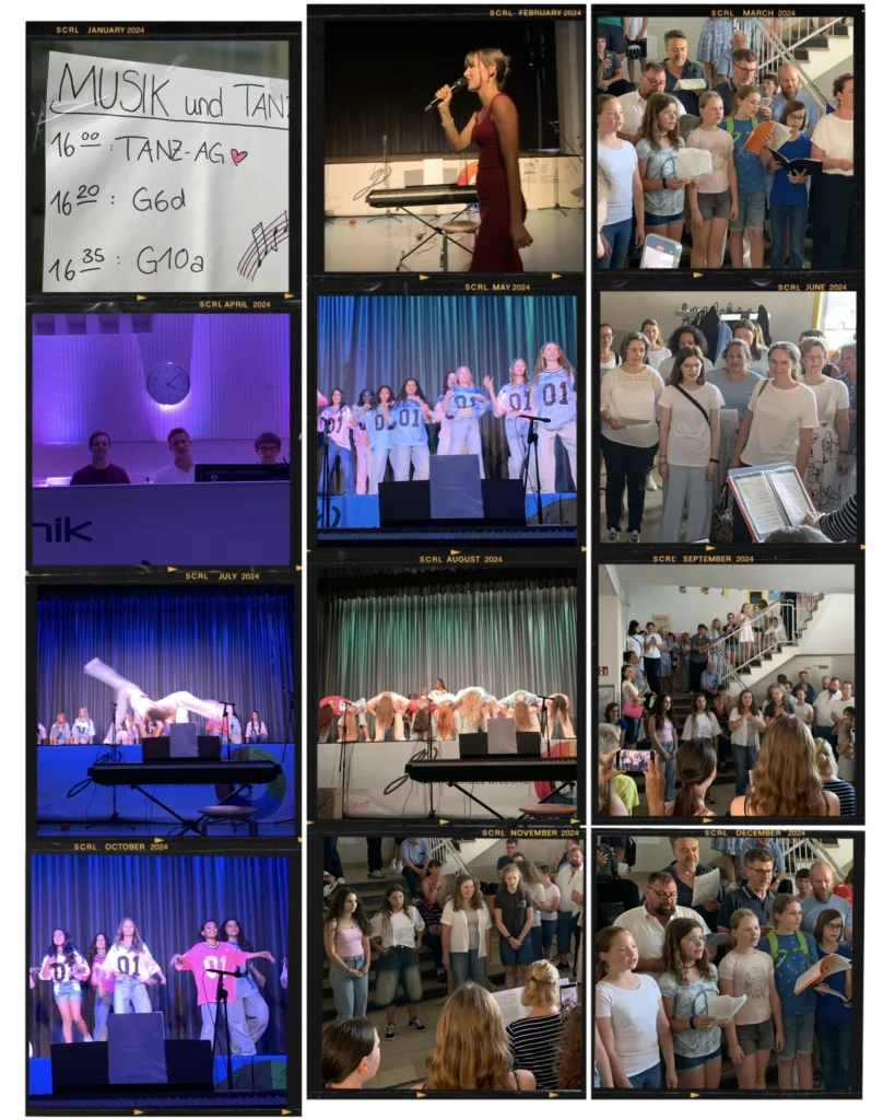 Goethes Sommerfest 2025 GSD 7UvtbOWRMjDfmrHW6aMpoQeHP