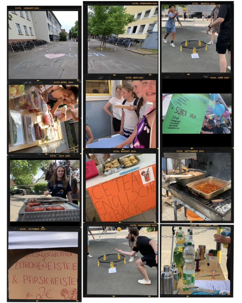 Goethes Sommerfest 2025 GSD hB8chHka5vYkOx8wZHAoX8rBK