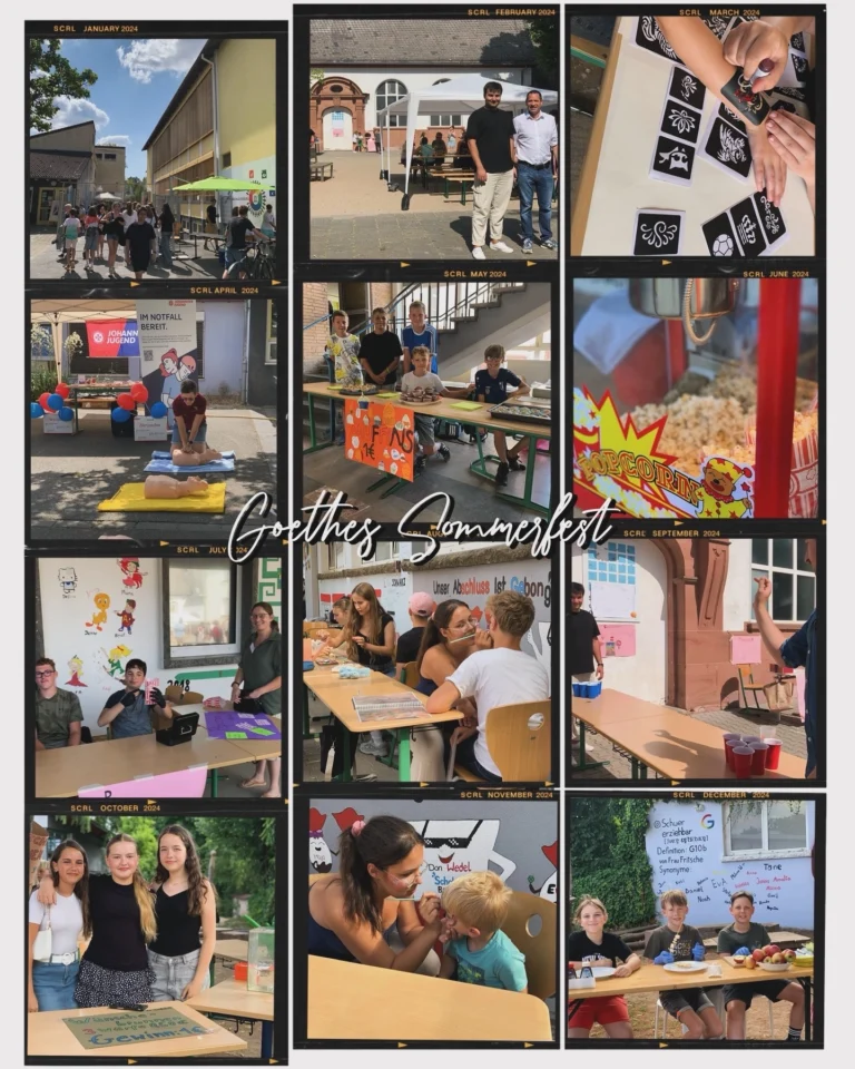 Goethes Sommerfest 2025 GSD khlhtVkAbmr1C13eAlvmPrvkg