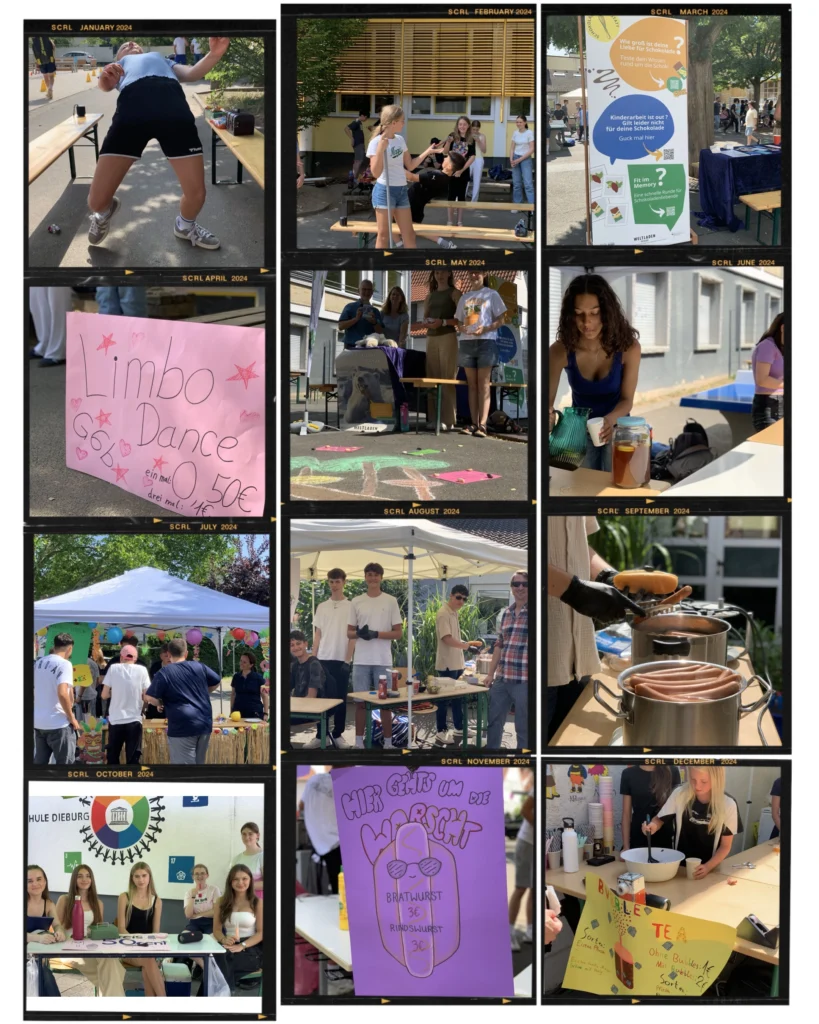 Goethes Sommerfest 2025 GSD vmduzAgYYrCS9kgcuLLwYmlCU