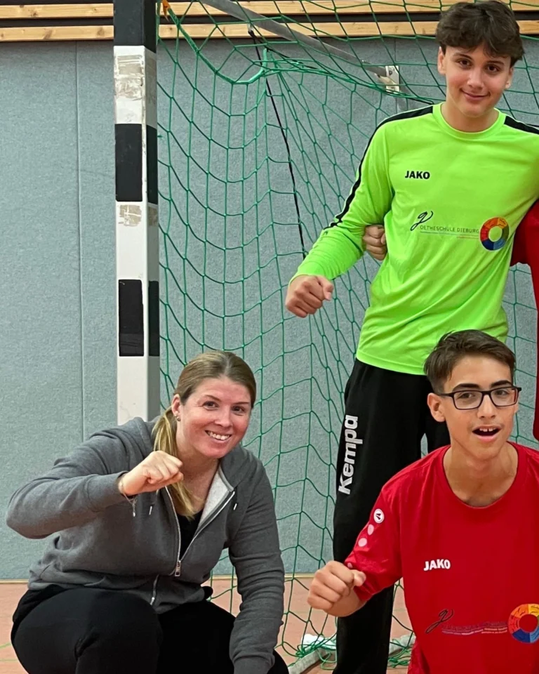 Handball Schulamtsentscheid GSD x6zLykhD95NibXst0yMbcTdk8