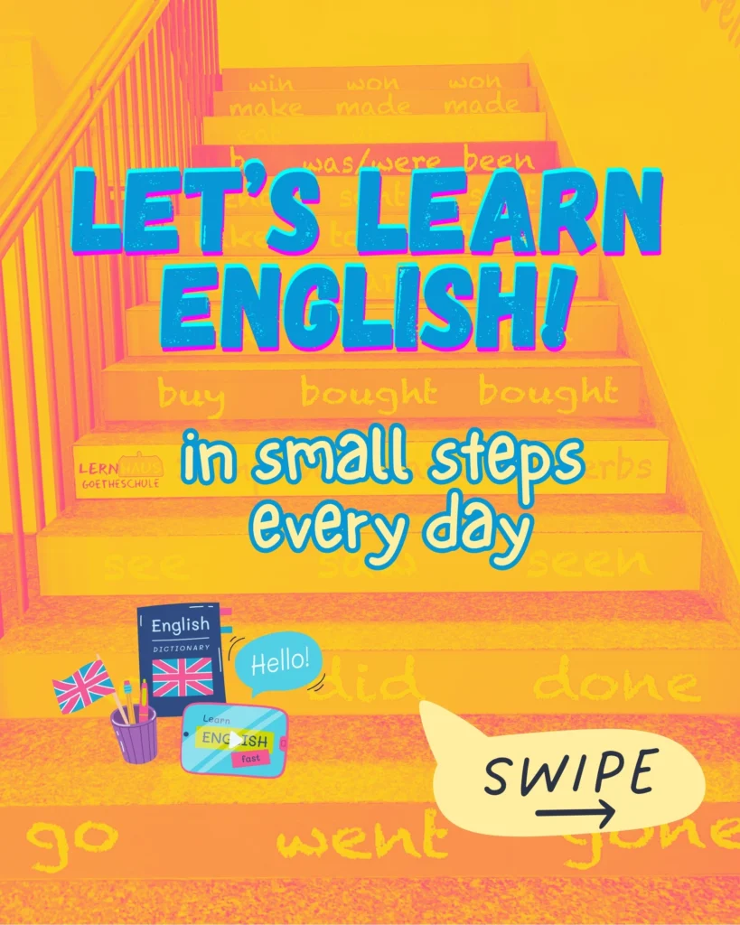 Lernen in Bewegung – Schritt für Schritt ins Wissen GSD XrSLSMxhJCOPqJtXRJzRwsSaZ