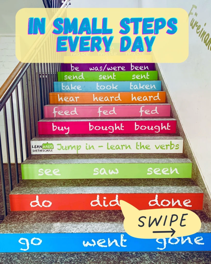 Lernen in Bewegung – Schritt für Schritt ins Wissen GSD wIirUnxZEequXcim7P8i0POFz