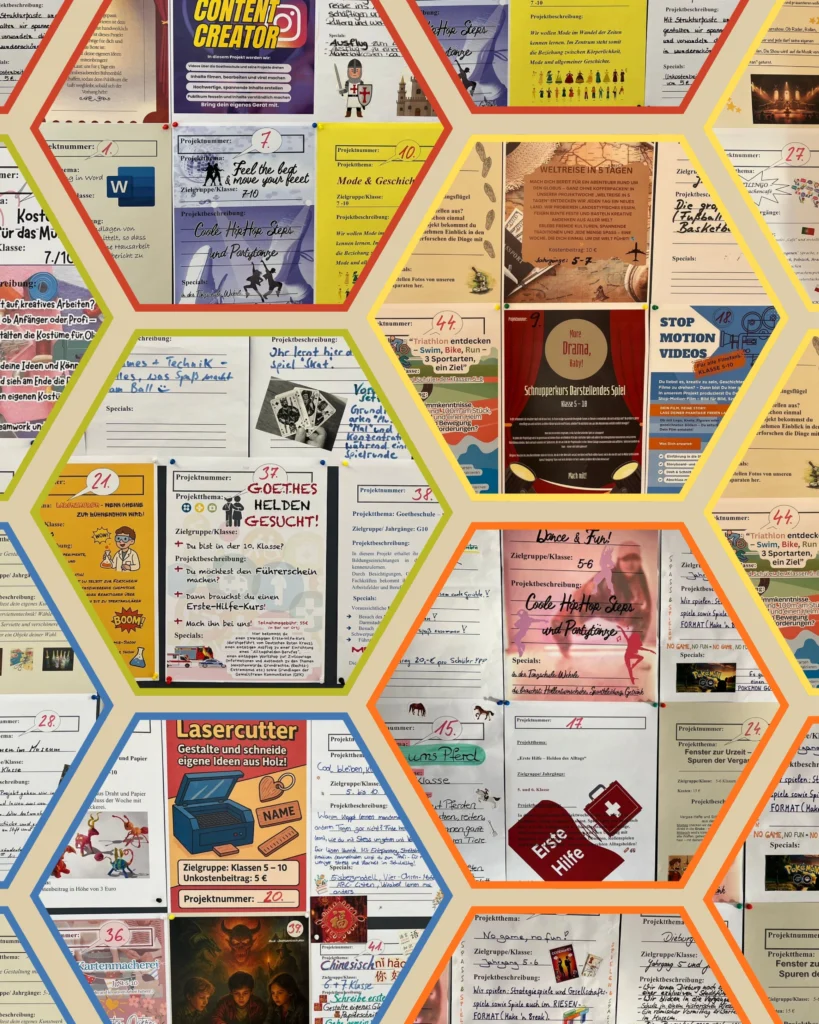 GSD 58i9T6yFwLL5OYLuKRFNlntPe