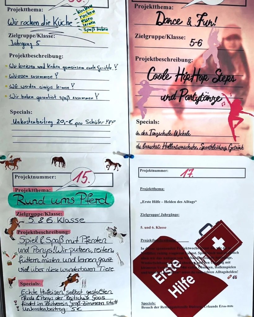 GSD 98V908OEors49Yq5re8IvYAsT