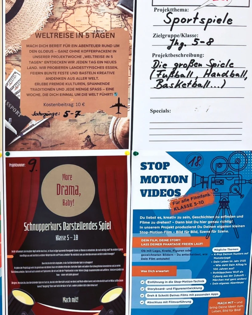 GSD 9kcdBDeQk12aH9UcONehWBxU4