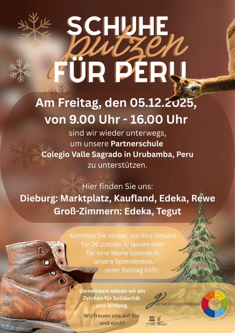 GSD FbQsqGsglVMyIOWmvzQKVT7lx