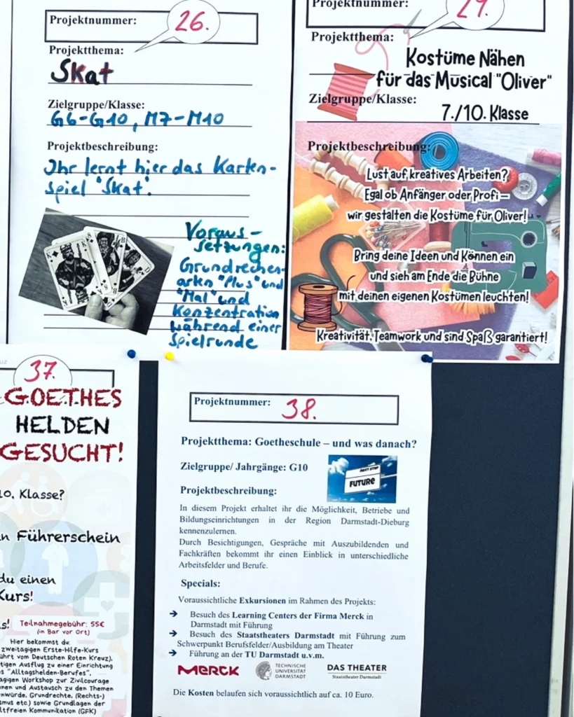 GSD HHvCv2vqzyNneXxkn03bygcXX