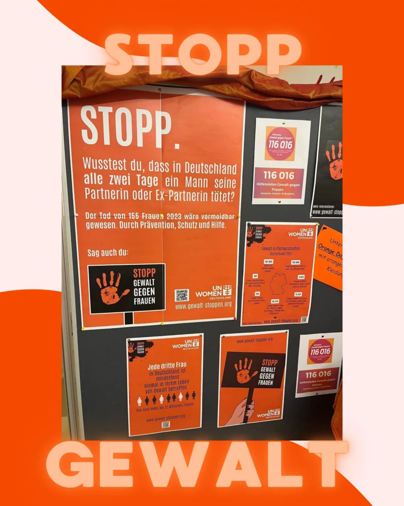 GSD I73Z6WvOIaiFuWKtQjRLC5U15