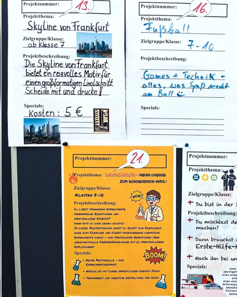 GSD JauGaq6zztqQt04iM4WKnIHut