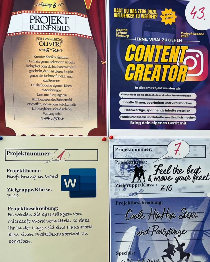 GSD JfoYnBXLR0VFHLR7u4bw494OC