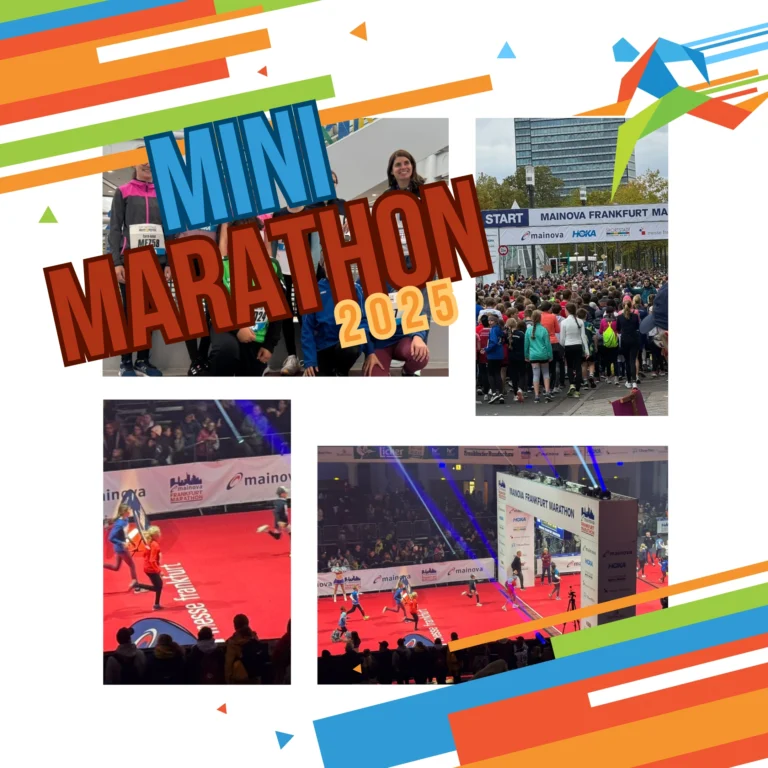 Unvergessliches Lauferlebnis beim Minimarathon Frankfurt GSD MJPbE3skV6nkMSyE9u3bMdd67