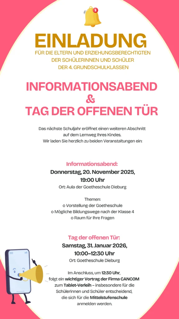 GSD RoPfwoo8YXwwgfFyjjNOscIiz