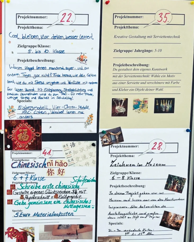 GSD TchPiwJ18CIwXrCmHaSAE5wFn