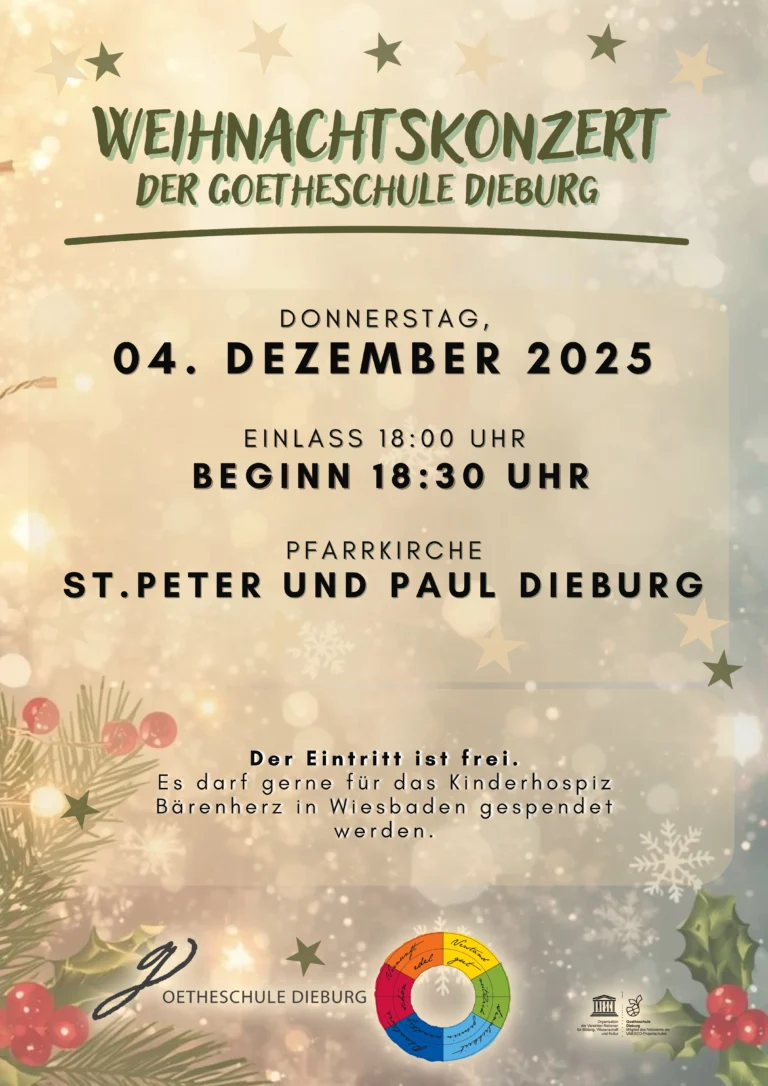 GSD VSuYkhS2qUh6rYl3m2RiimgHo