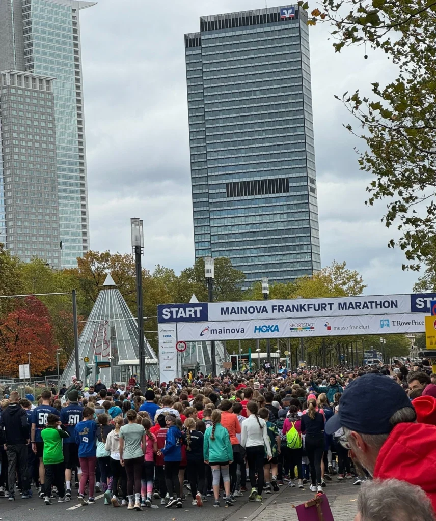 GSD ZJkQRODm5t3Lu9MJxMtdzzlow