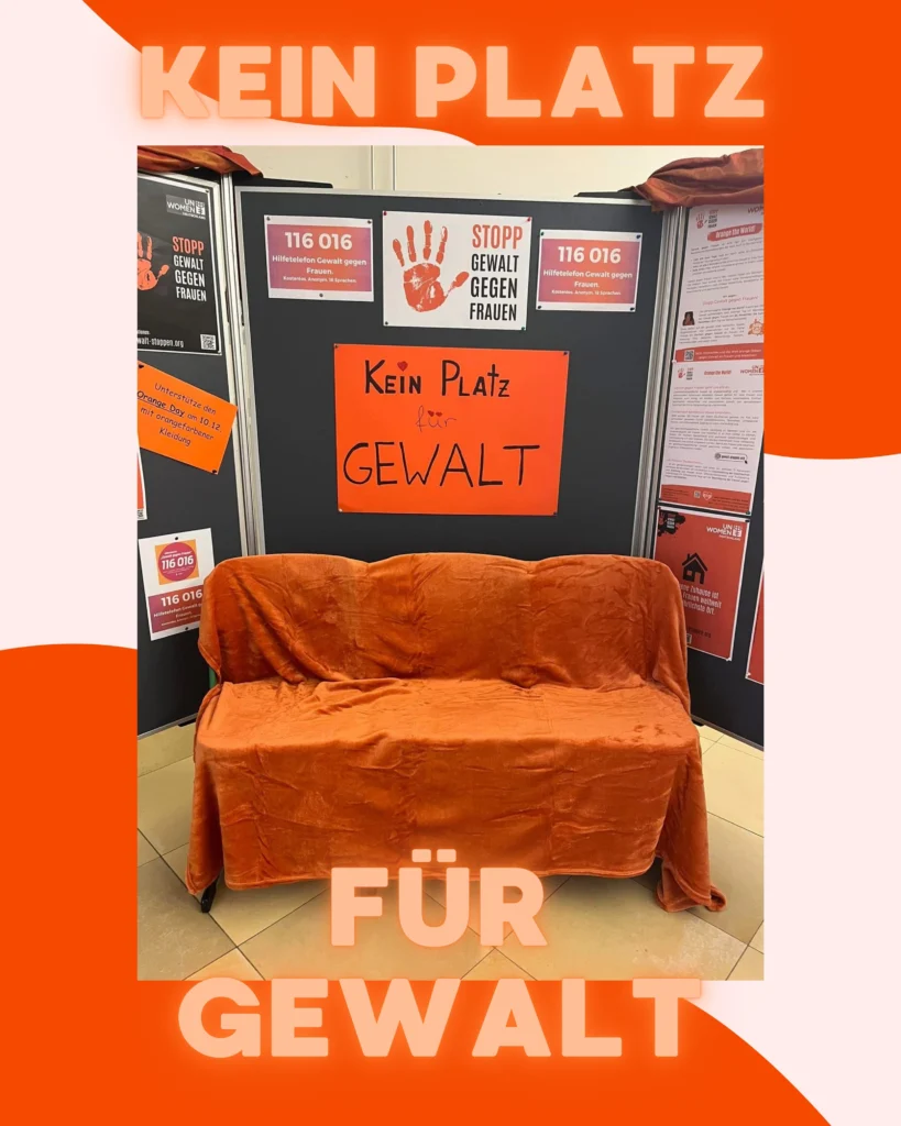 GSD eGo9a0CGYOyLIQMX7DYnLcb93