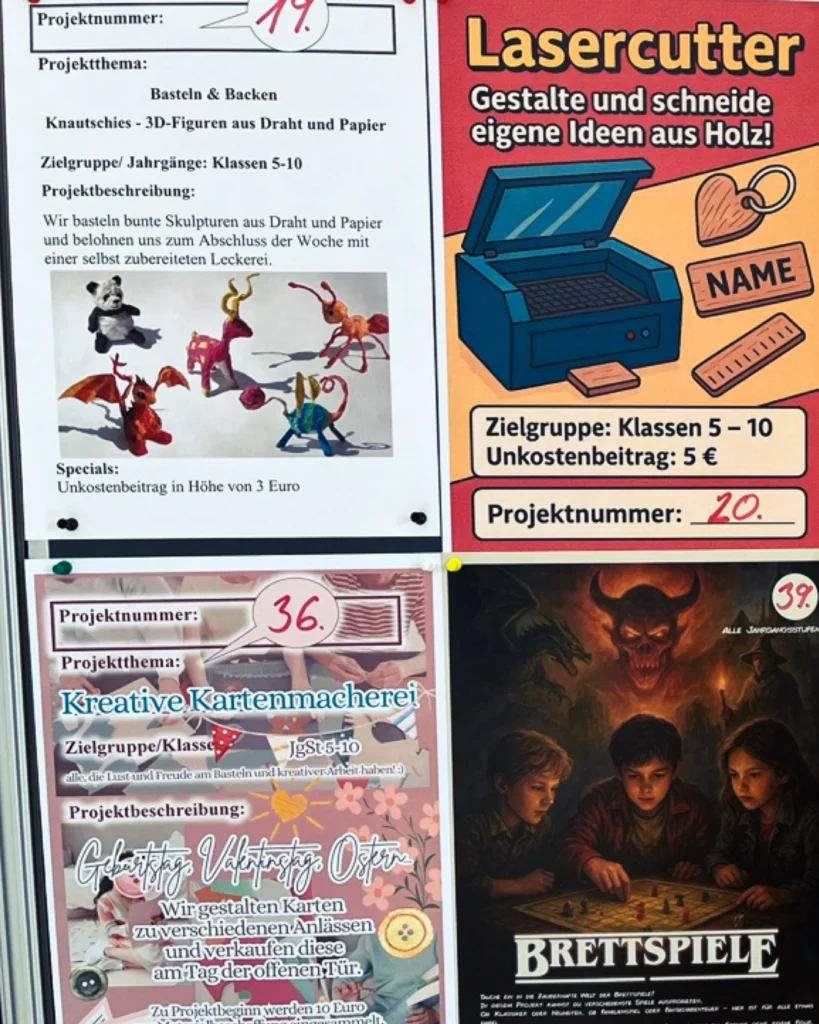 GSD fEPGJ8eAdskwSAR8ZE4WDcltW