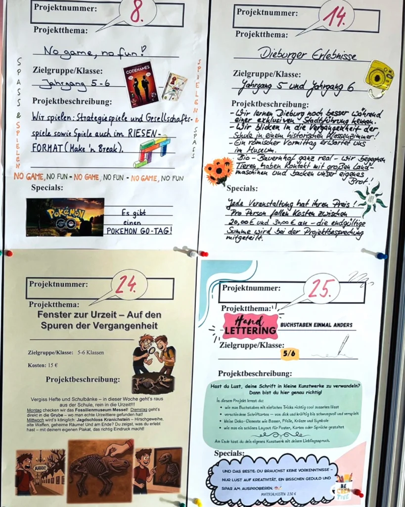 GSD gFYZl7IsheXQWUKVRsxMyRdN7