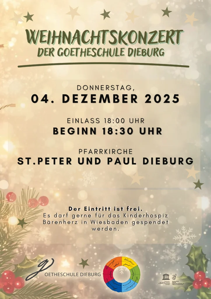 GSD gzDJcSRtxrYb3OGqhtXufrXPi