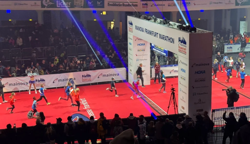 GSD j0wSaKLpOIKAeozjPOugRCdE4