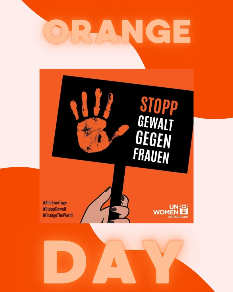 GSD khkRzzIJSOpMgOfS22fYhxXuT