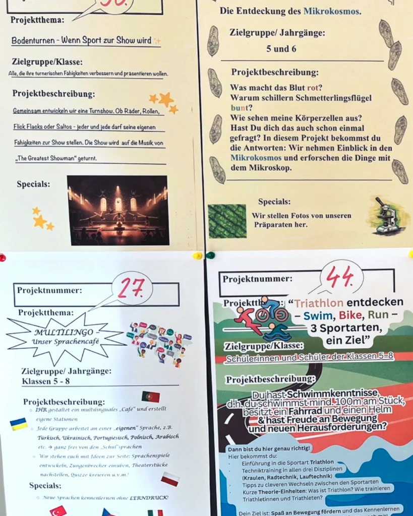 GSD kqr28R4vOl2kmsReq59187qT4