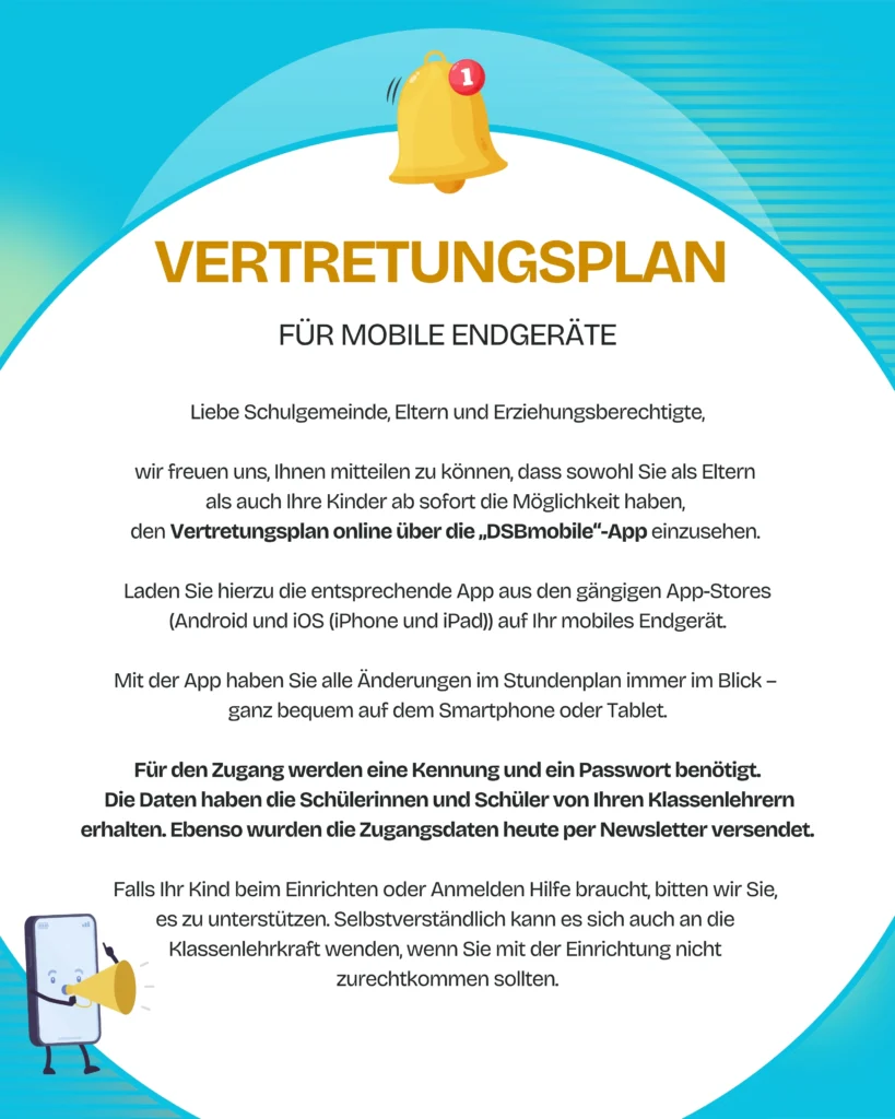 GSD nmAD67nZb9H6KN6rwhyVNsbJk