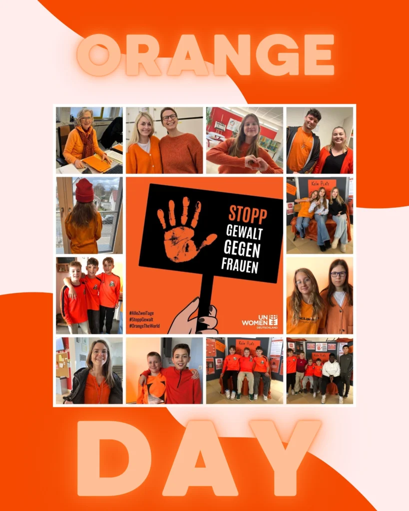 GSD o3HehLjCl4swgGrxnsEEJpL82