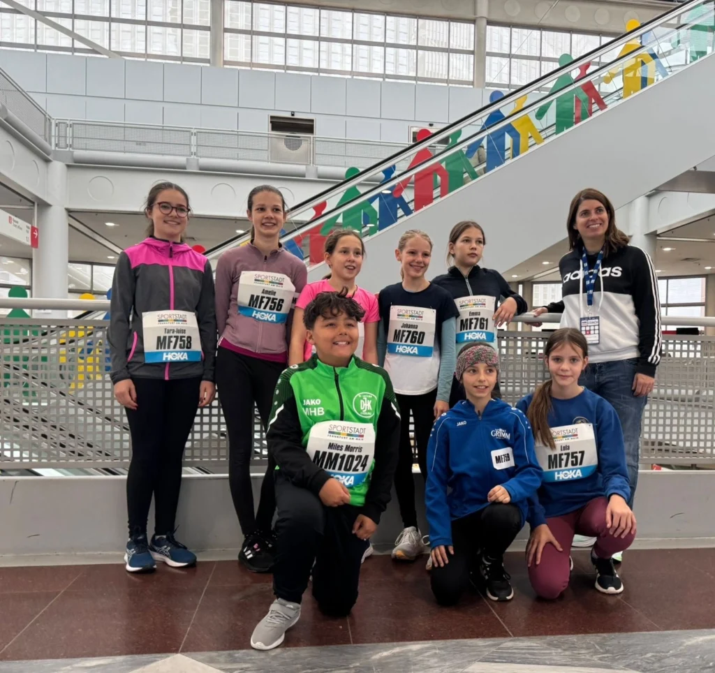 GSD v6DU76lnQvCZ9ALIdIgIl29kn