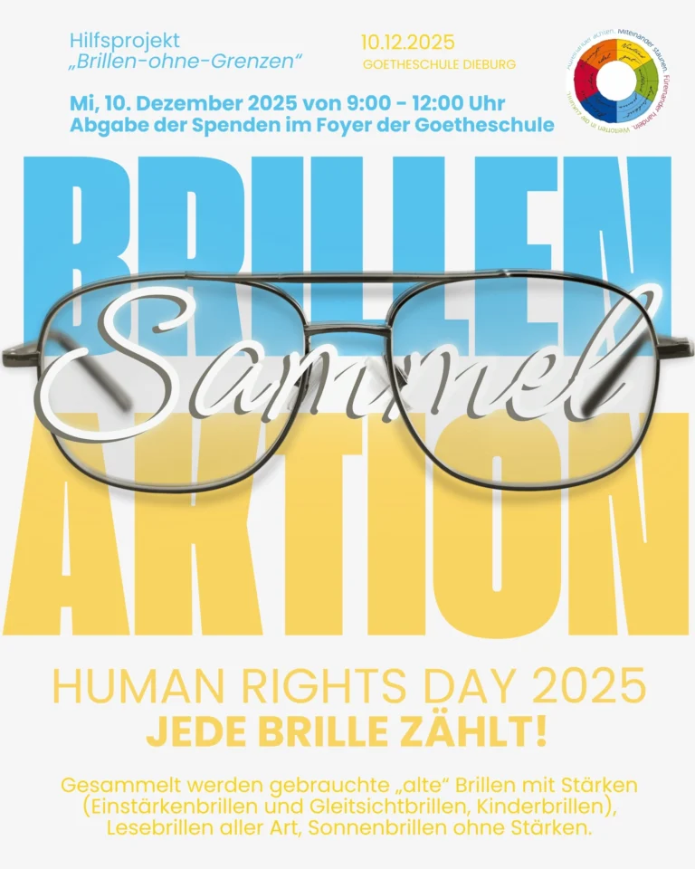 GSD vOd0RLtLMNi6MYzHZJ84YsDs3