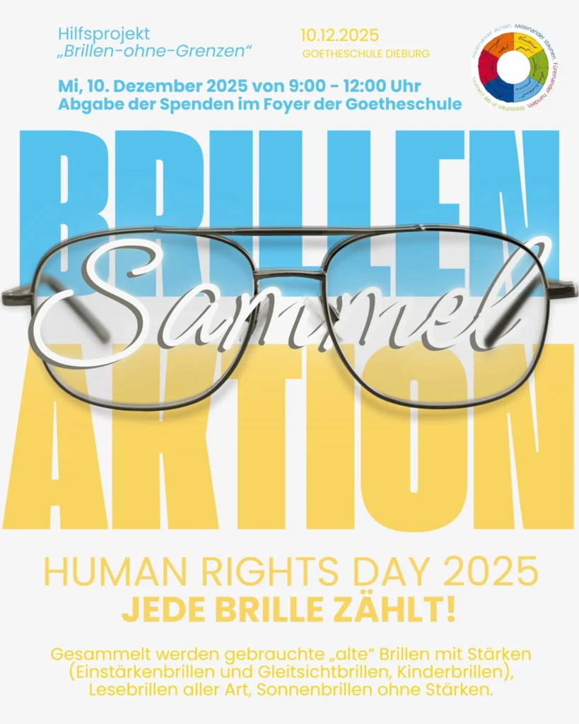 GSD vOd0RLtLMNi6MYzHZJ84YsDs3