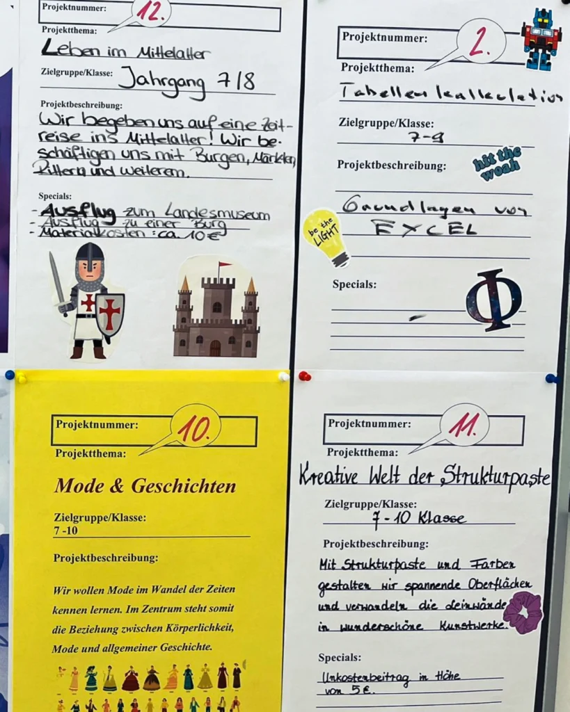 GSD xqDnLLVrawVpugXeLBWHCczkz