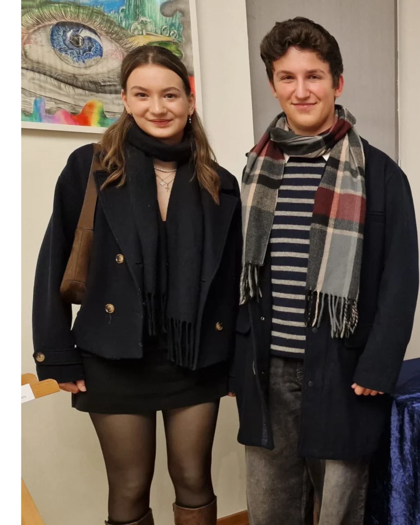 Kunstausstellung „Was bewegt“ im Museum Schloss Fechenbach GSD 3dvyeiYlzXuxC9b1PZvdwMTxv